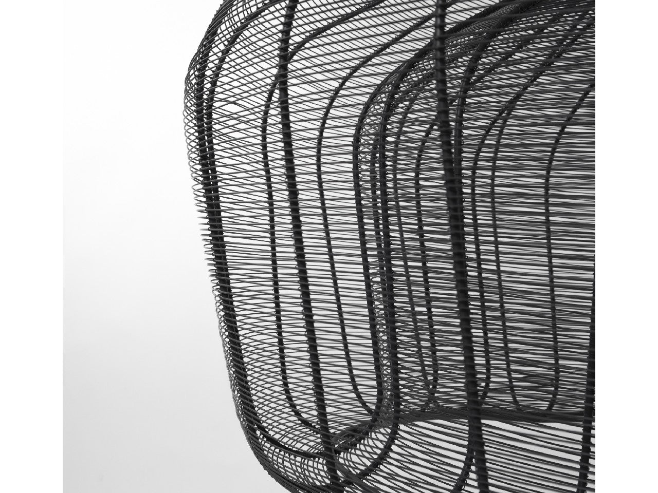 Camila Chandelier | Calgary Furniture Store