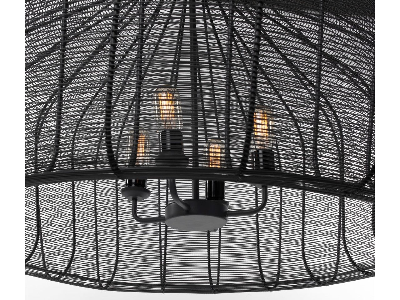 Camila Chandelier | Calgary Furniture Store