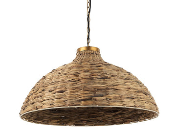 Campanile Chandelier | Calgary Furniture Store