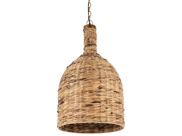 Campanile Pendant Light | Calgary Furniture Store