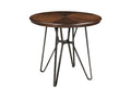 Centiar Dining Table | Calgary Furniture Store