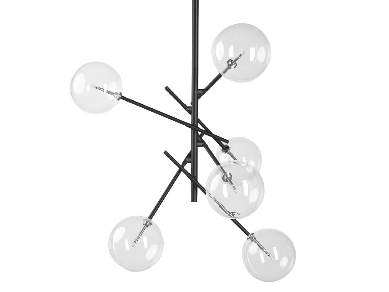 Cody Chandelier | Calgary Furniture Store