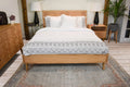 Colton Bed | Calgary Furniture Store