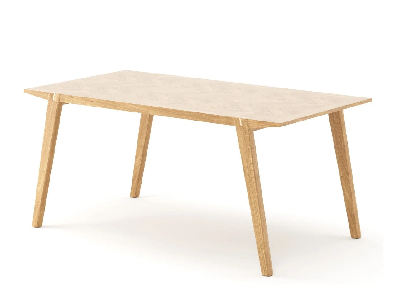 Colton Dining Tables | Calgary Furniture Store