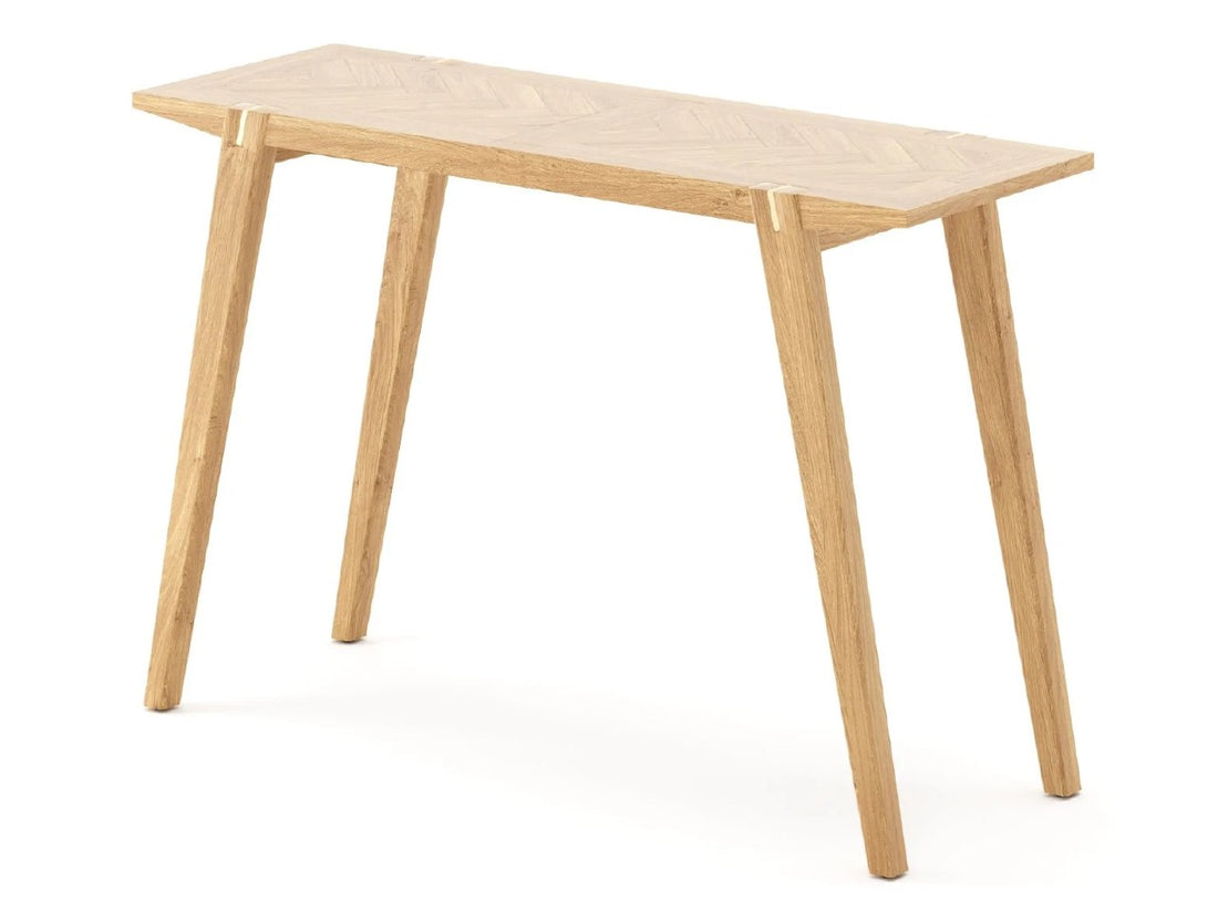 Colton Console Table | Calgary Furniture Store