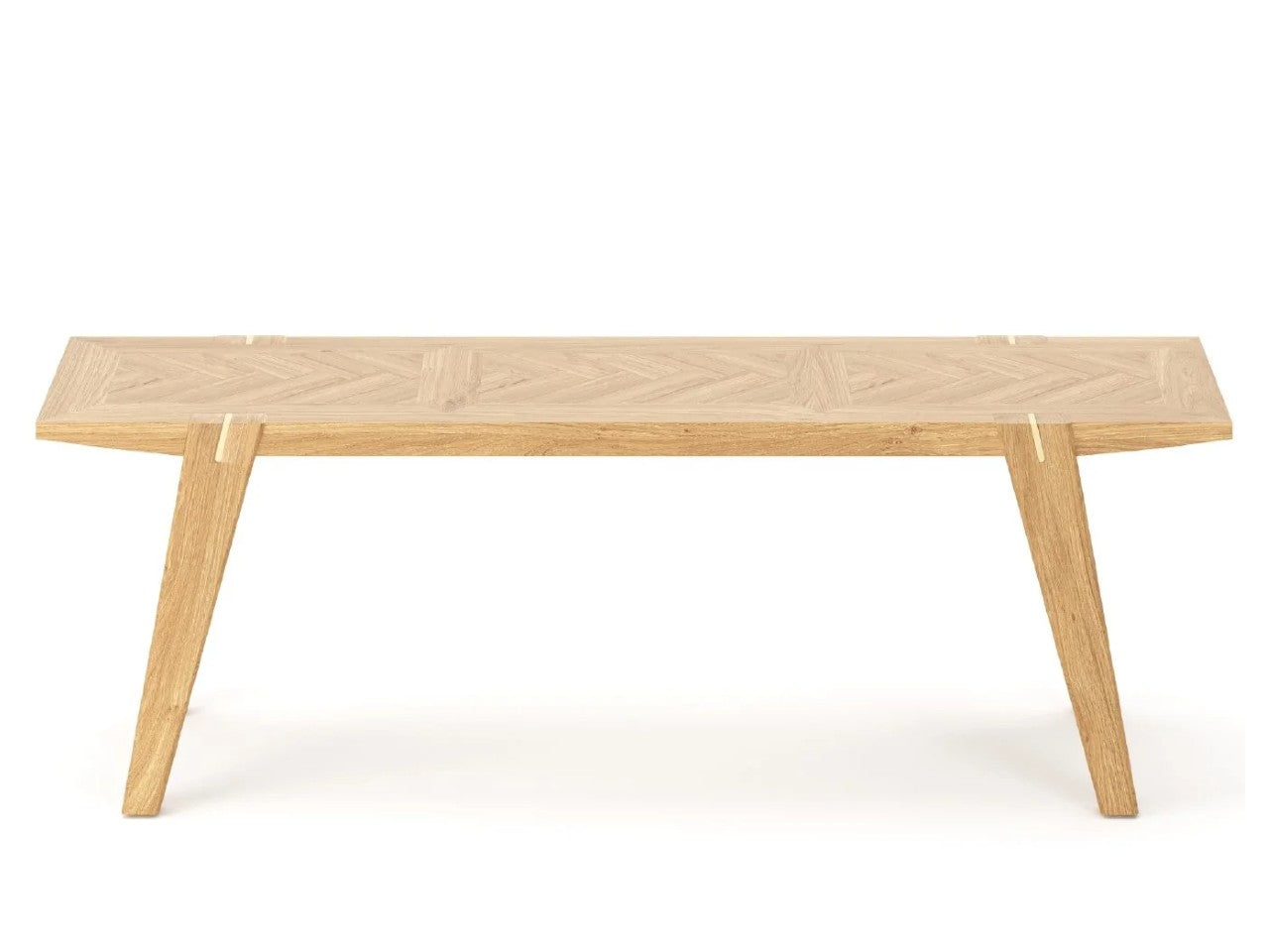 Colton Dining Benches | Calgary Furniture Store
