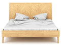 Colton Beds | Calgary Furniture Store