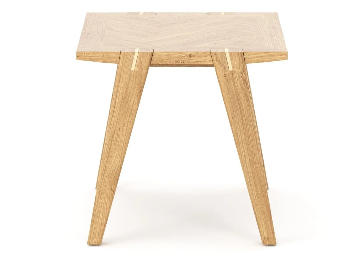 Colton Side Table | Calgary Furniture Store