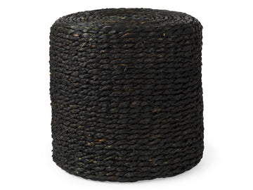 Dina Pouf | Calgary Furniture Store