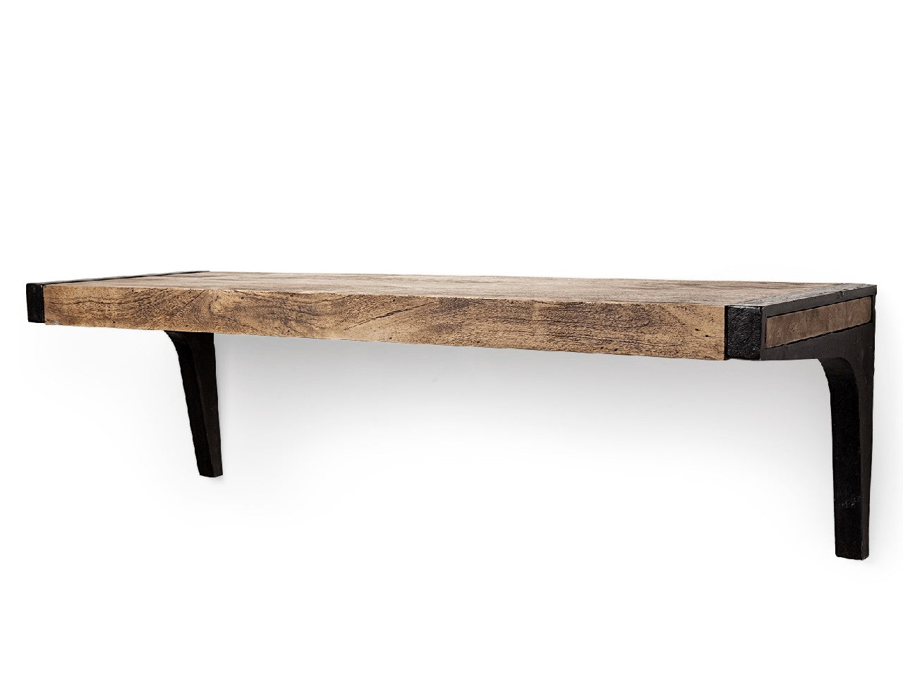 Dion Wall Shelf | Calgary Furniture Store