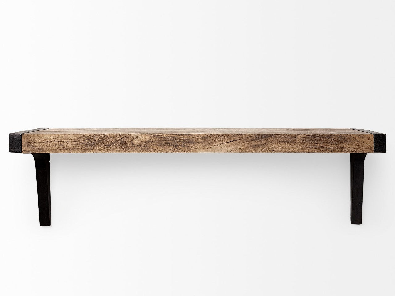 Dion Wall Shelf | Calgary Furniture Store