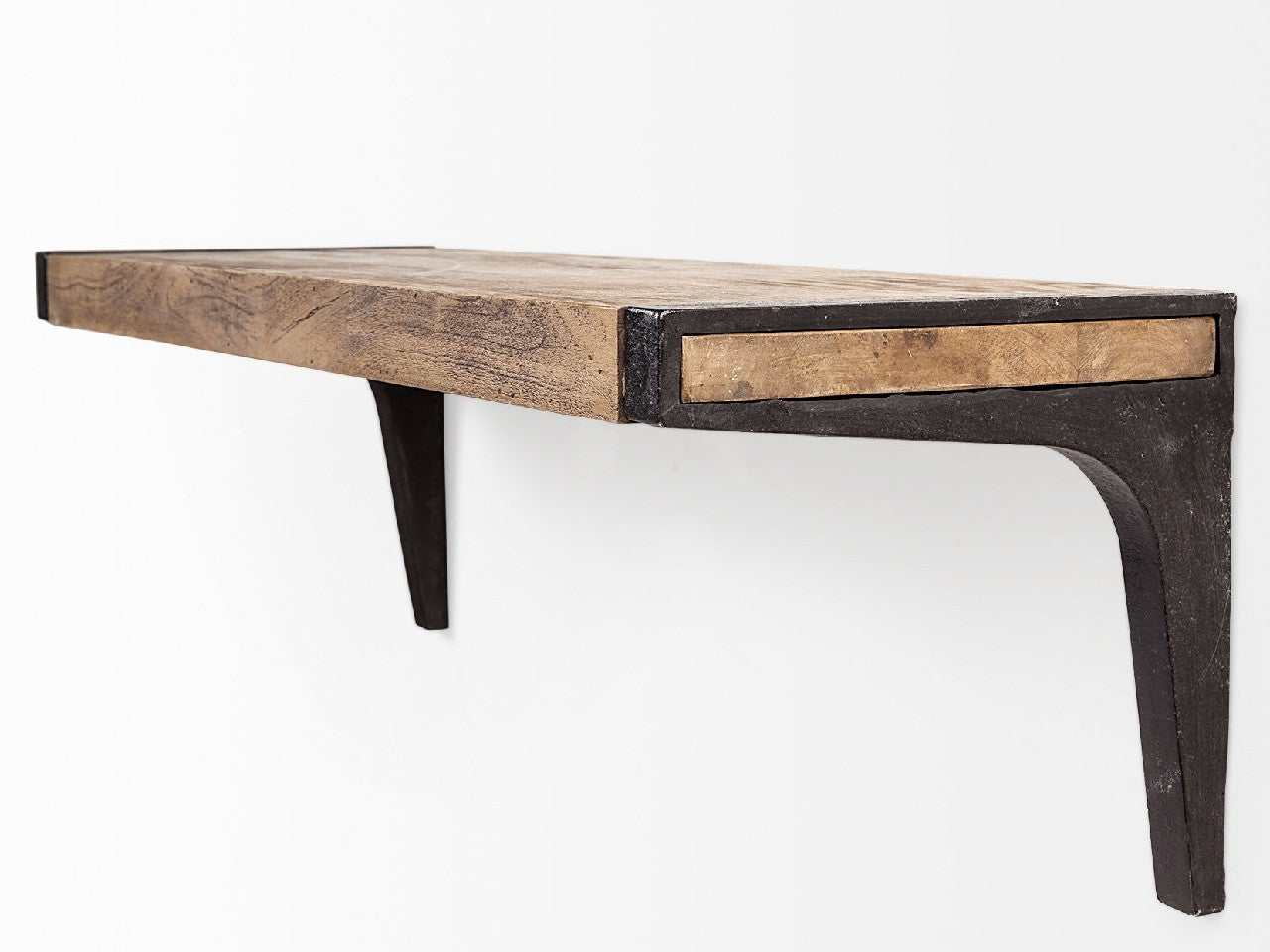 Dion Wall Shelf | Calgary Furniture Store