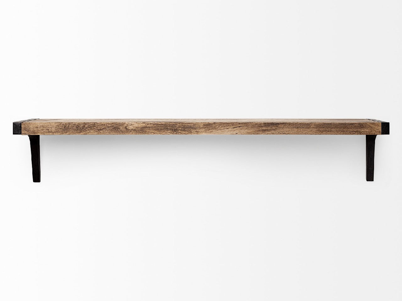 Dion Wall Shelf | Calgary Furniture Store