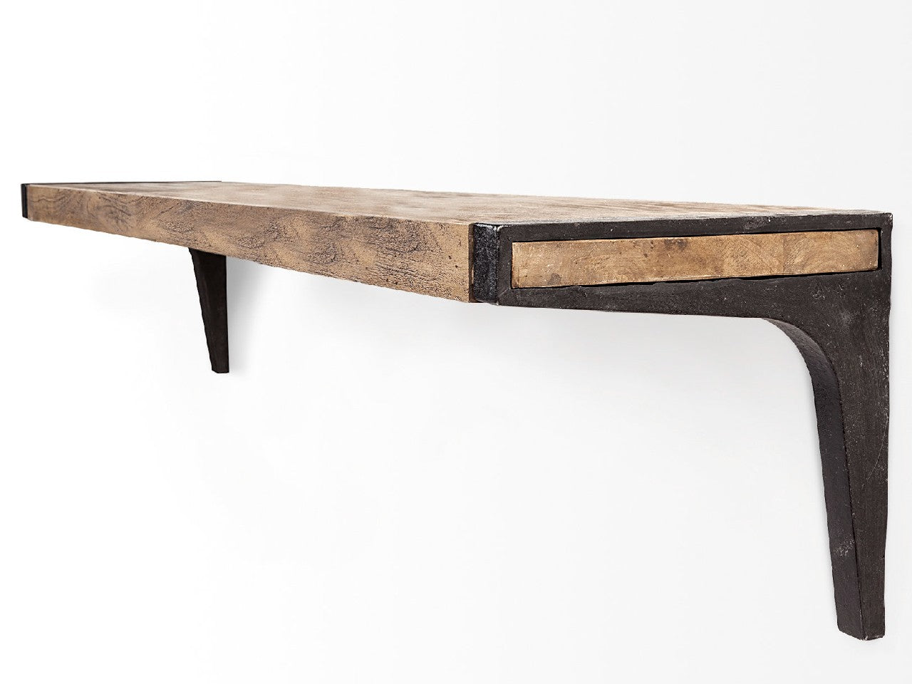 Dion Wall Shelf | Calgary Furniture Store