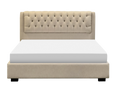 Eden Bed | Calgary Furniture Store