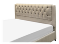 Eden Bed | Calgary Furniture Store