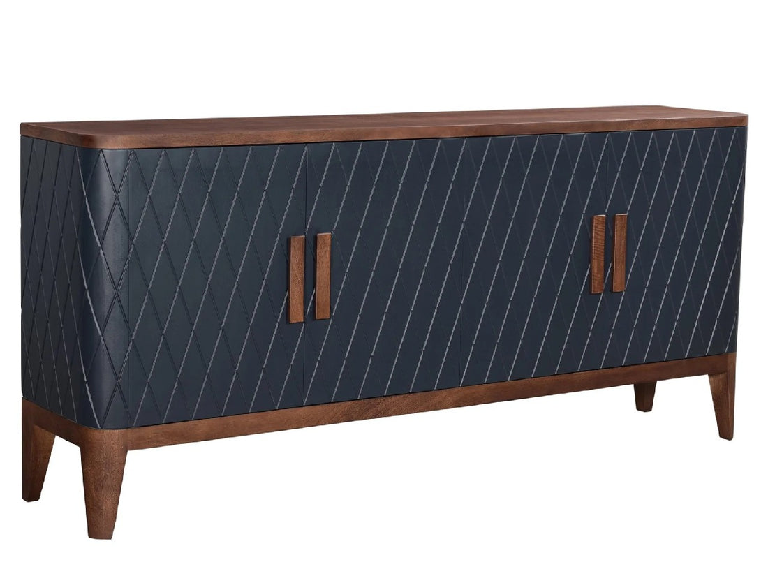 Eden Sideboard | Calgary Furniture Store