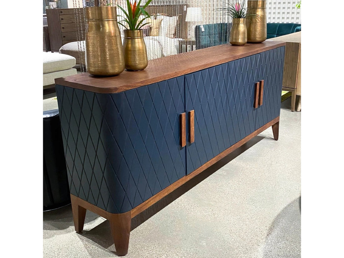 Eden Sideboard | Calgary Furniture Store