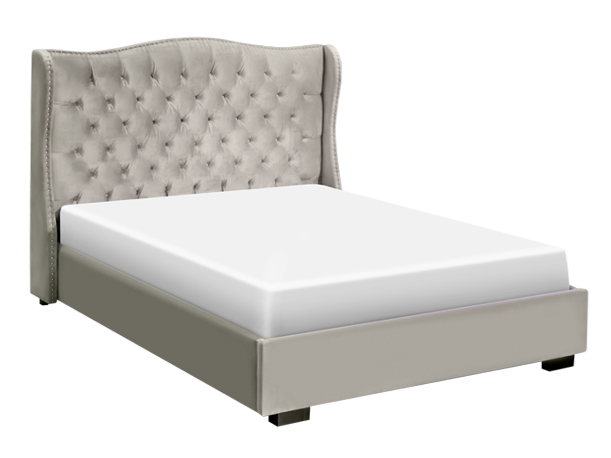 Custom Catalina 🇨🇦 | Calgary Furniture Store