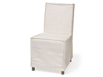 Elbert Dining Chair | Calgary Furniture Store