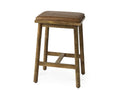 Eliza Bar/Counter Stool | Calgary Furniture Store