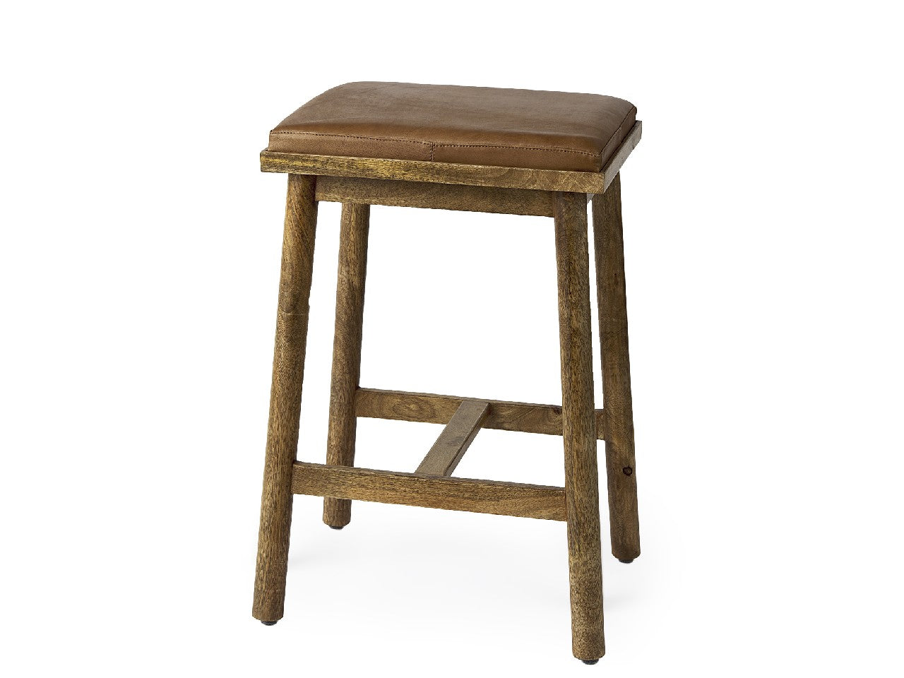 Eliza Bar/Counter Stool | Calgary Furniture Store