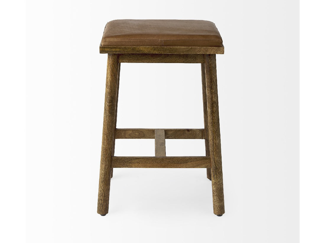 Eliza Bar/Counter Stool | Calgary Furniture Store