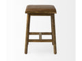 Eliza Bar/Counter Stool | Calgary Furniture Store
