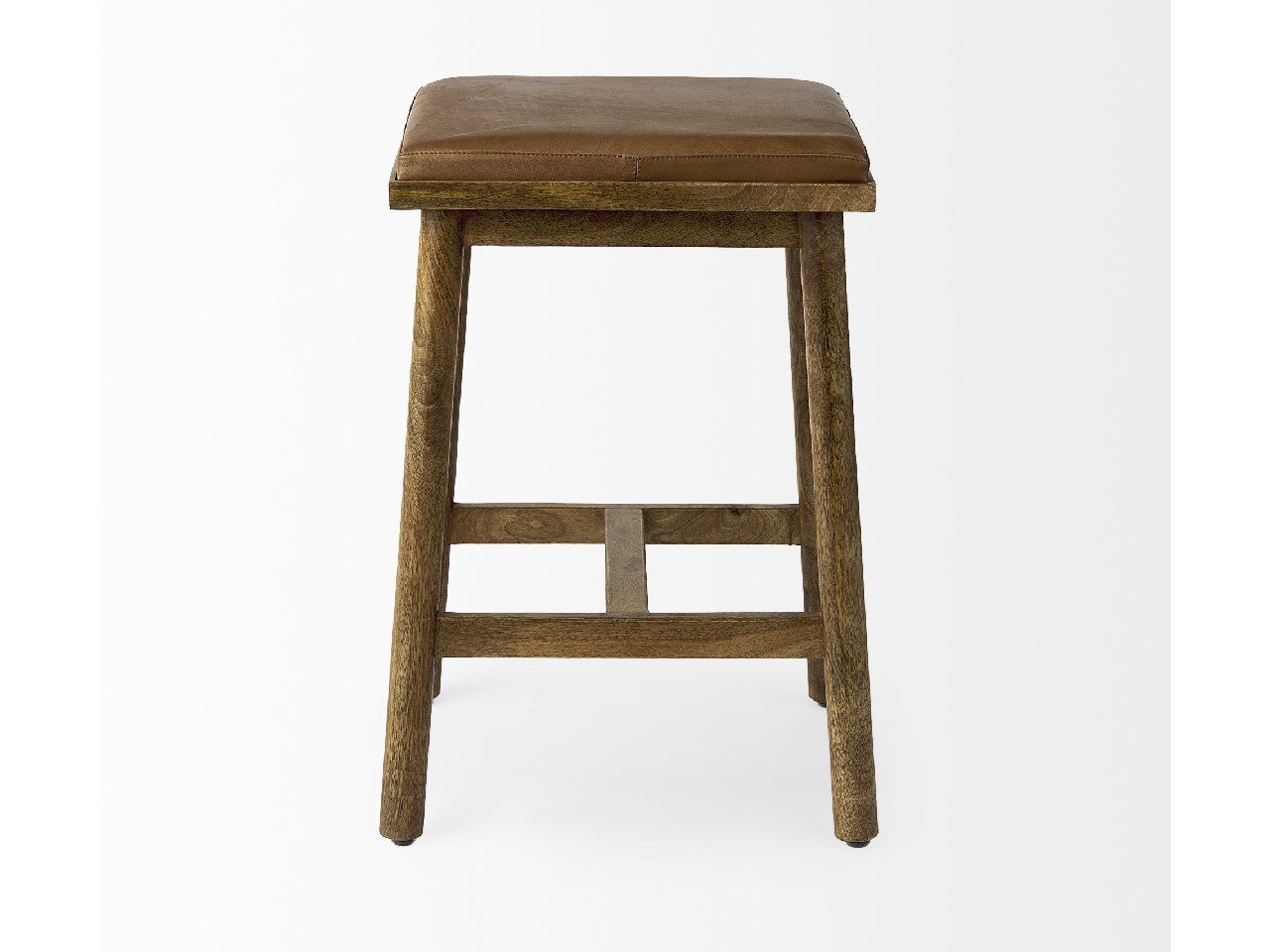 Eliza Bar/Counter Stool | Calgary Furniture Store