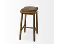 Eliza Bar/Counter Stool | Calgary Furniture Store
