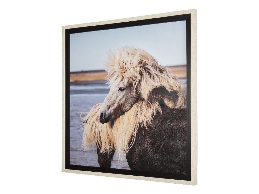 Entwinded | Calgary Furniture Store