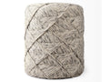 Esfera Pouf | Calgary Furniture Store