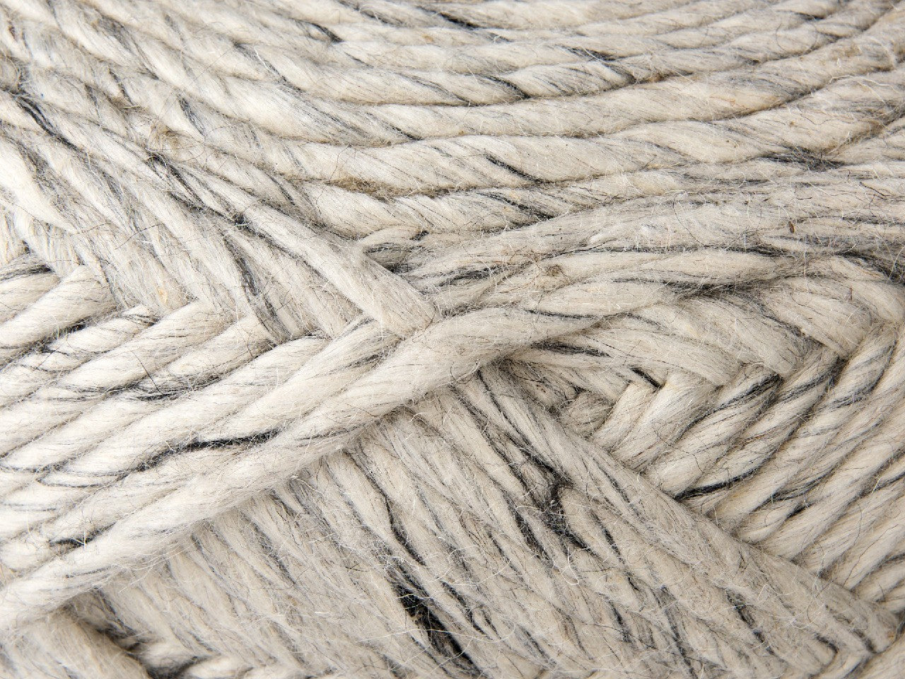 Esfera Pouf | Calgary Furniture Store