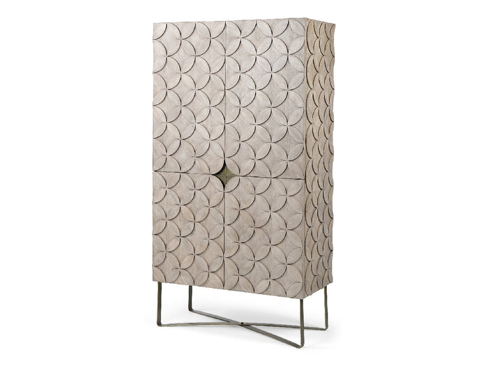 Excelsior II Cabinet | Calgary Furniture Store