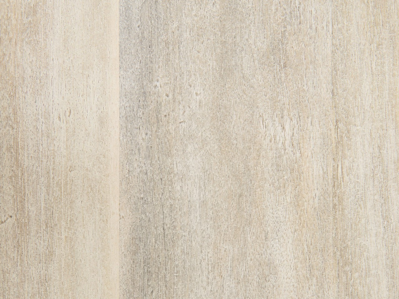 Faye Light Brown Round Dining Table | Calgary Furniture Store