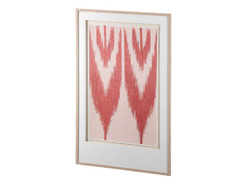 Flame Stitch | Calgary Furniture Store