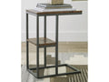 Forestmin Accent Table | Calgary Furniture Store