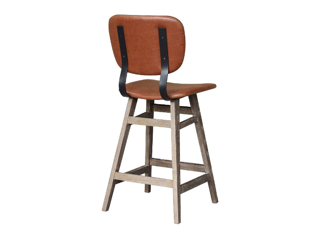 Moody Counter Stool | Calgary Furniture Store