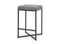 Frodo Bar Stool | Calgary Furniture Store