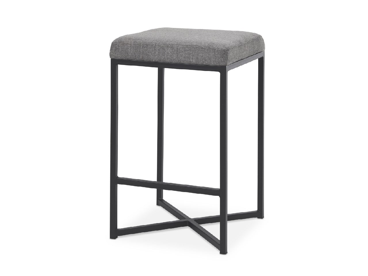 Frodo Bar Stool | Calgary Furniture Store