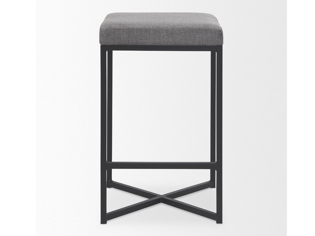 Frodo Bar Stool | Calgary Furniture Store