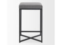 Frodo Bar Stool | Calgary Furniture Store