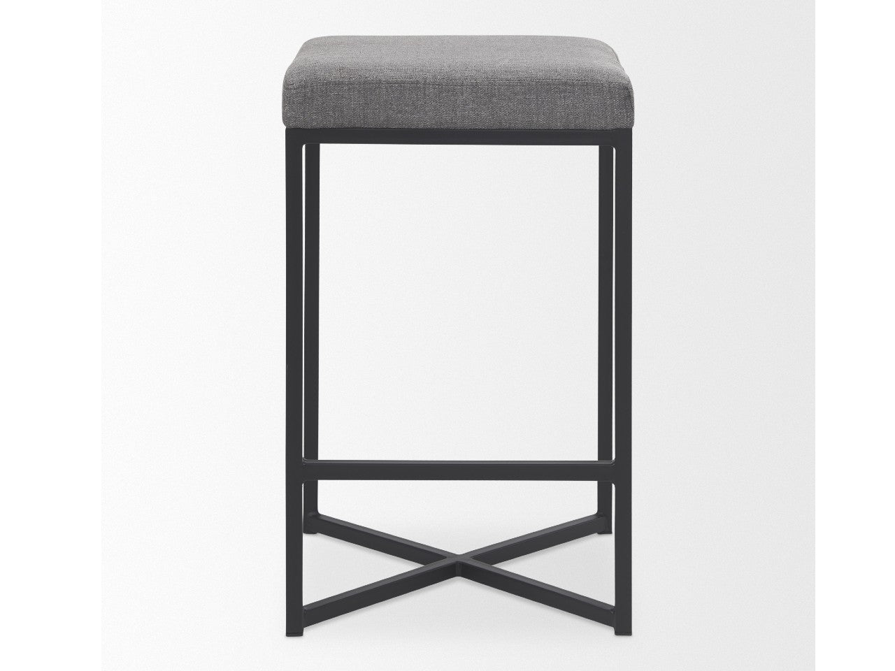 Frodo Bar Stool | Calgary Furniture Store