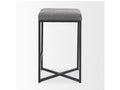 Frodo Bar Stool | Calgary Furniture Store