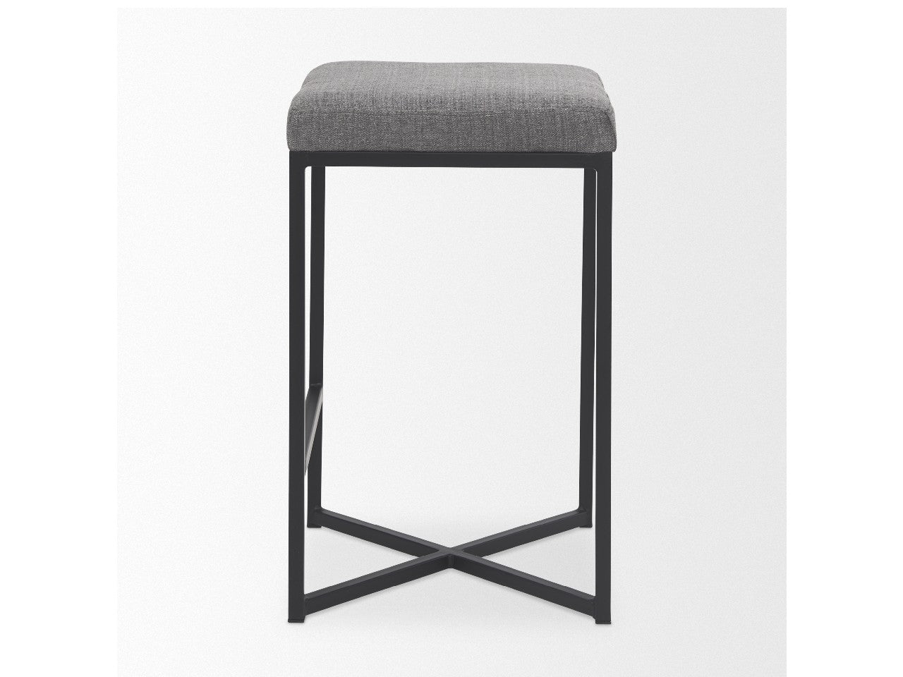 Frodo Bar Stool | Calgary Furniture Store