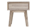 Ruth Nightstand | Calgary Furniture Store