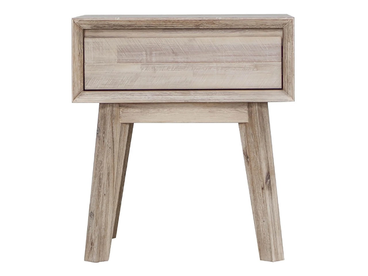 Ruth Nightstand | Calgary Furniture Store