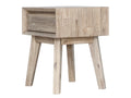 Ruth Nightstand | Calgary Furniture Store