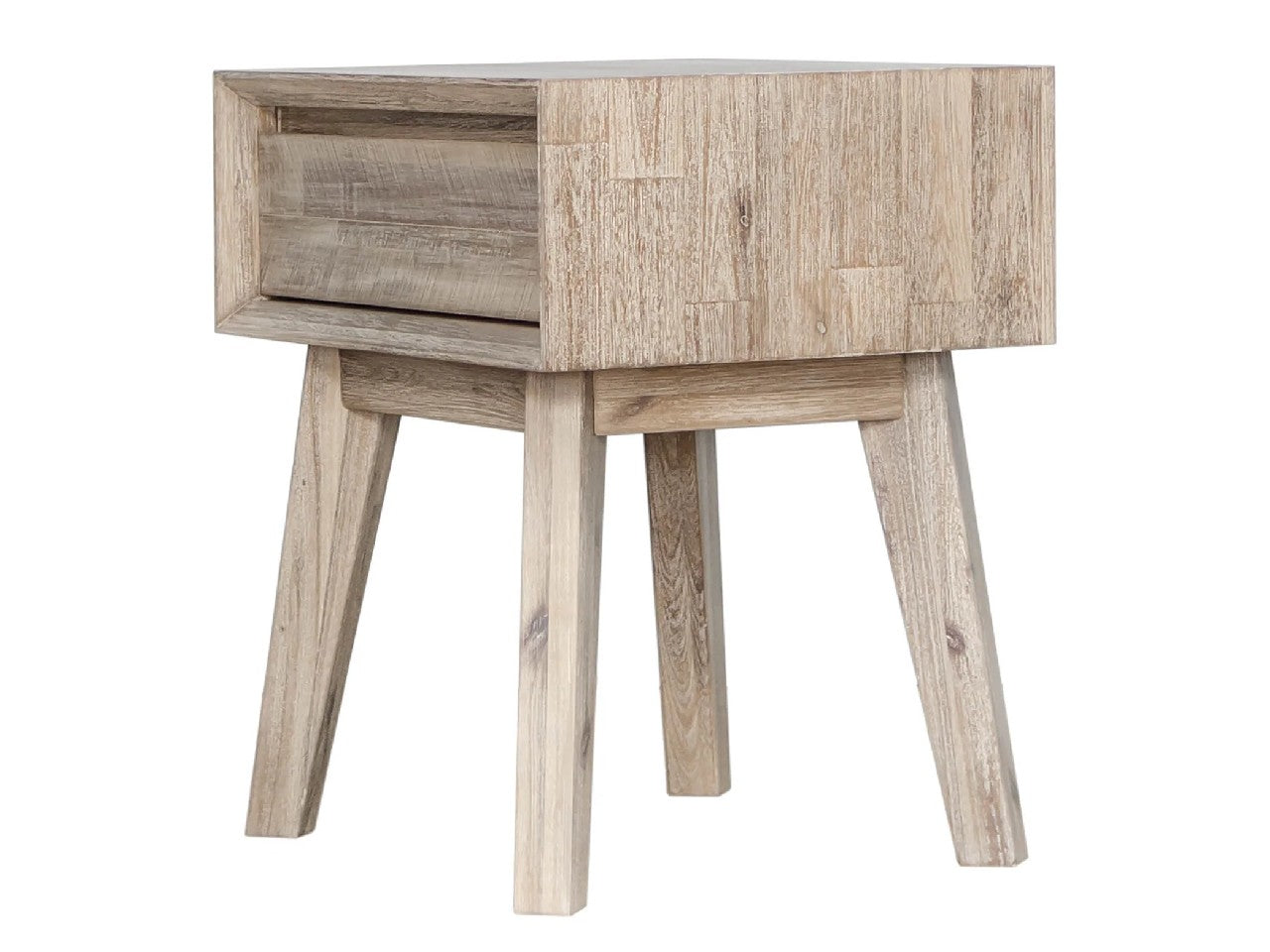 Ruth Nightstand | Calgary Furniture Store