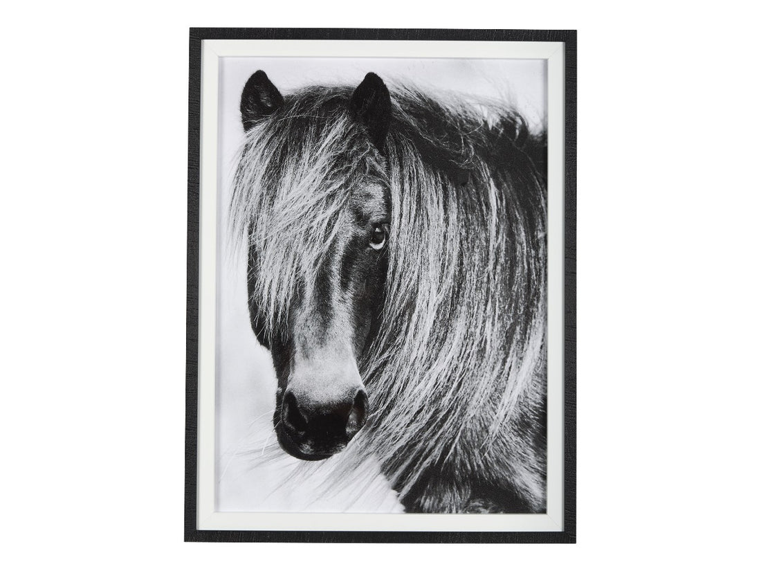 Glamorous Gaze 🇨🇦 | Calgary Furniture Store